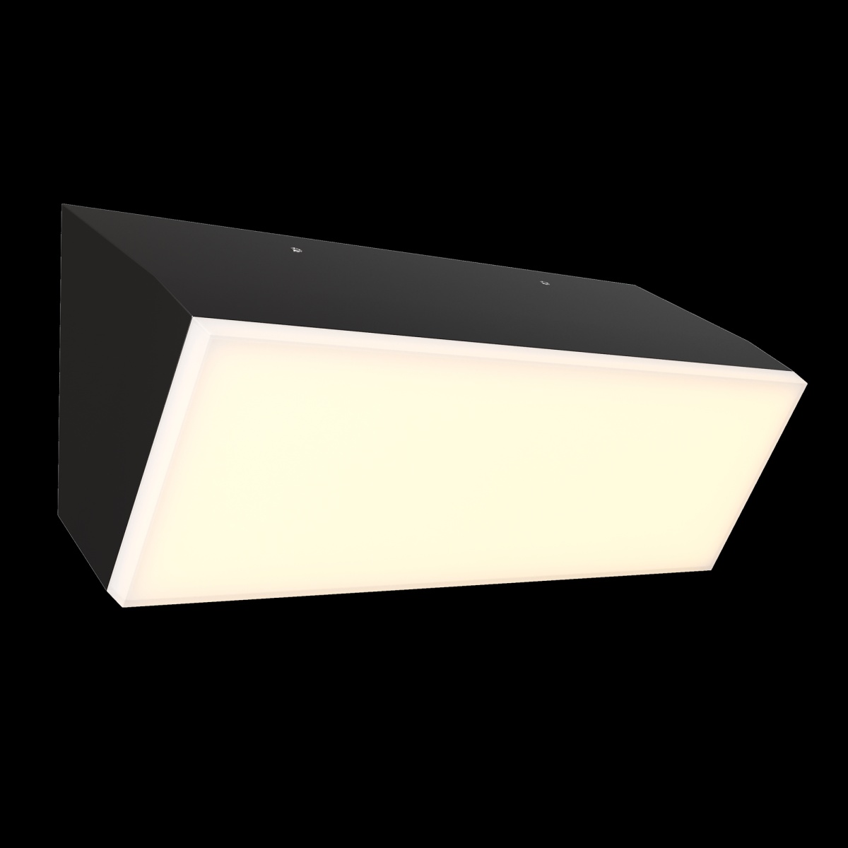 card-img