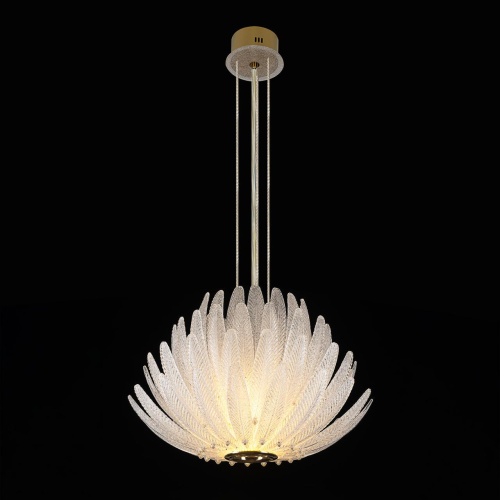 CL327160 DELTORO Люстра