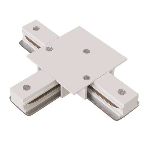 Комплектующие для систем освещения с токоведущими элементами Technical TRA002CT-11W