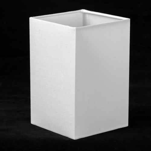 Торшер Lussole SY4560