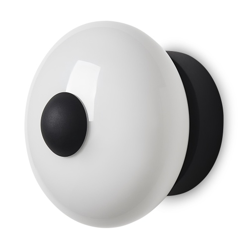 Настенный светильник (бра) Freya FR5553WL-L6B