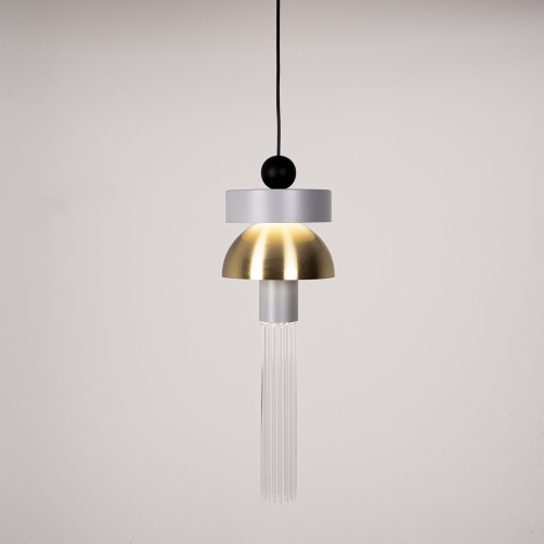 Подвесной светильник PLEIADES B 181016-26