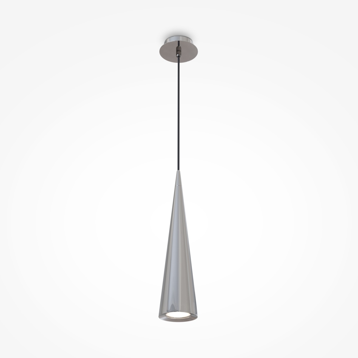 card-img