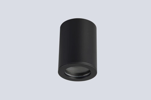 Светильник потолочный Crystal Lux CLT 422C BL