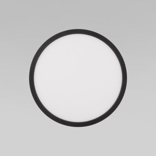  TK Lighting 18796/потолочный светильник/ Aqua CCT+DIM IP54