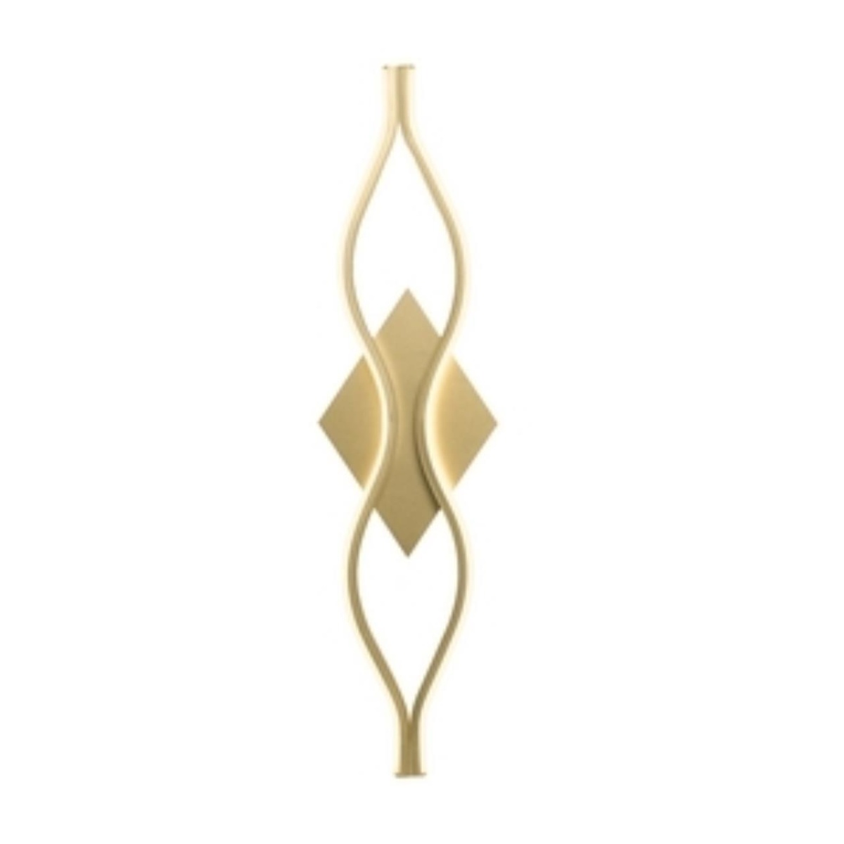 card-img