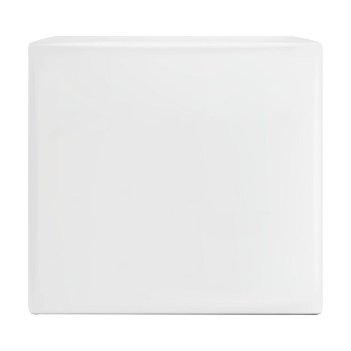 card-img