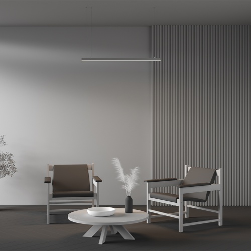 Линейный светильник Technical LL312004