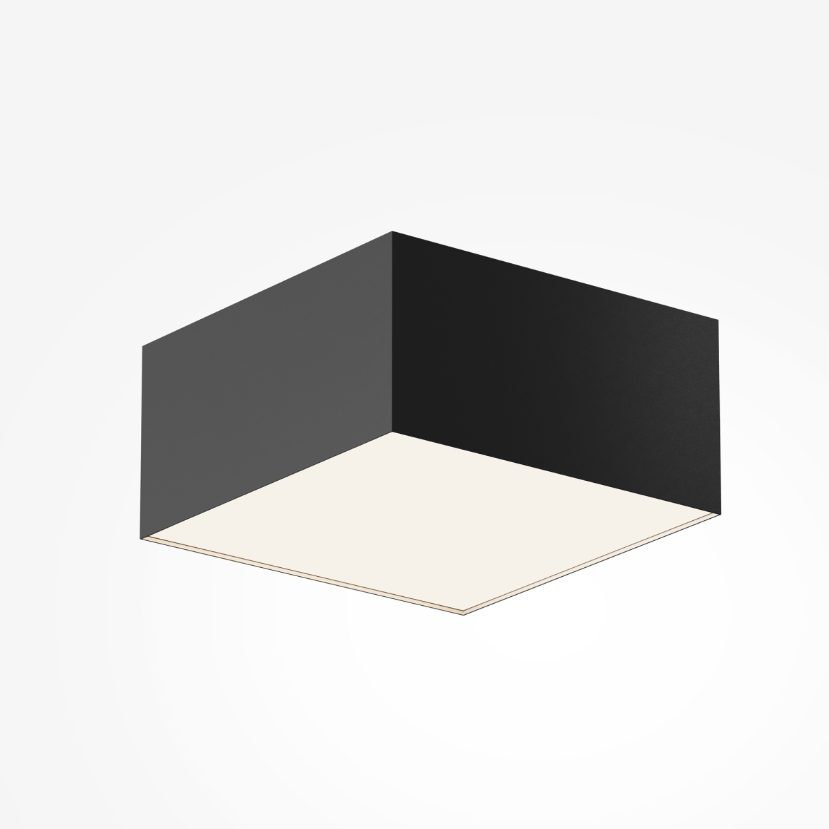 card-img