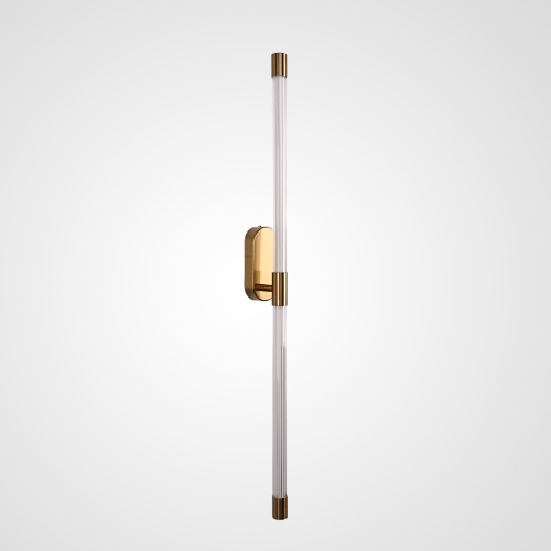 Настенный Светильник Birta Wall B L84 от Imperiumloft 208934-23
