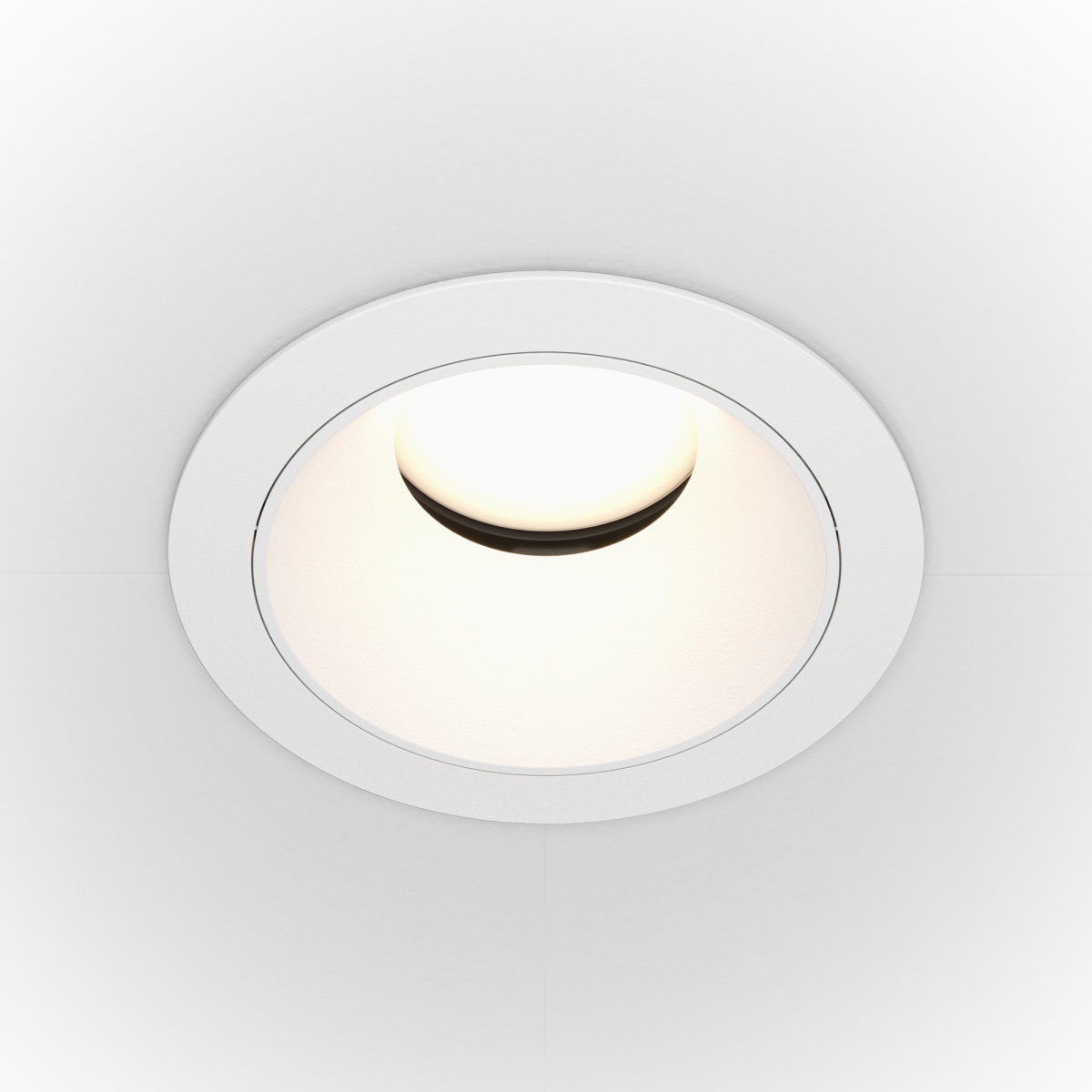 card-img