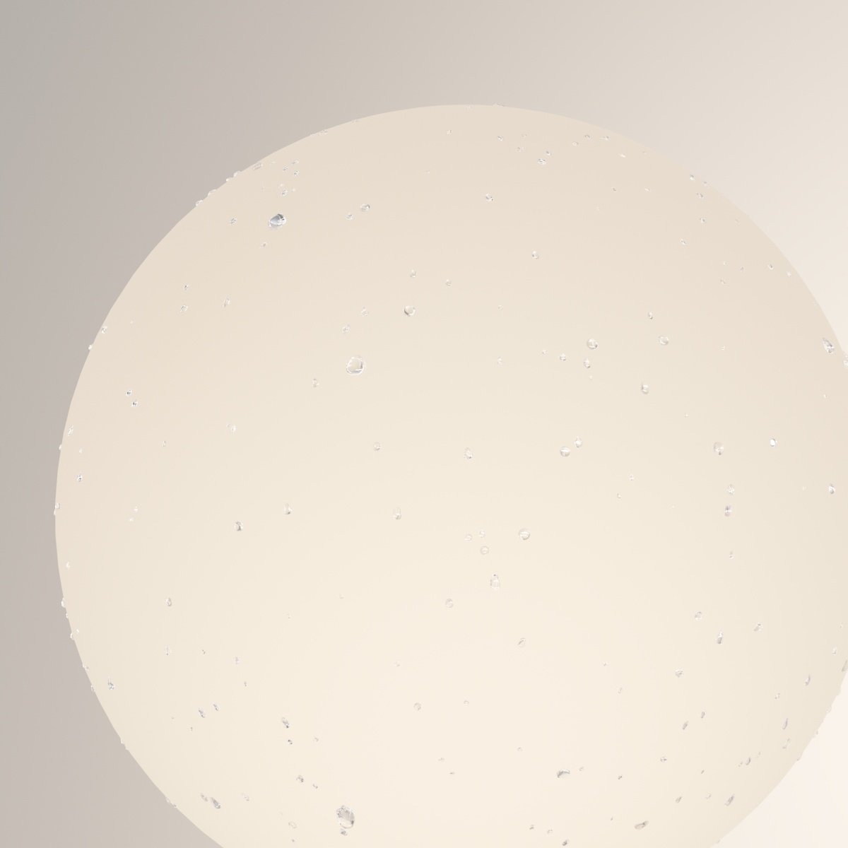 card-img