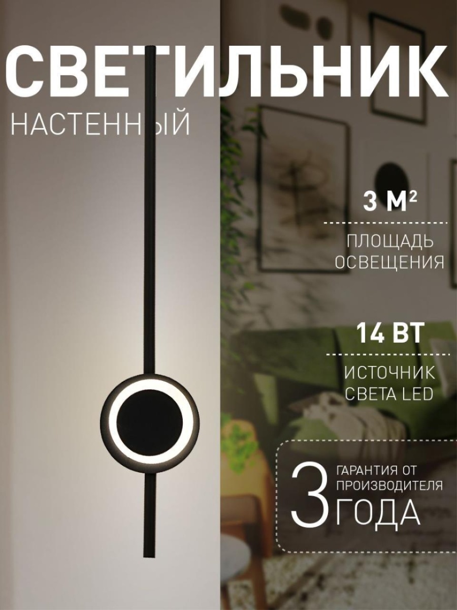 card-img