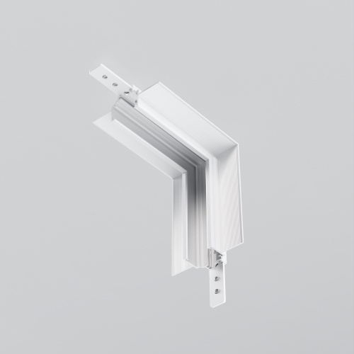 Комплектующие для трековой системы Technical TRAM034ICL-42W