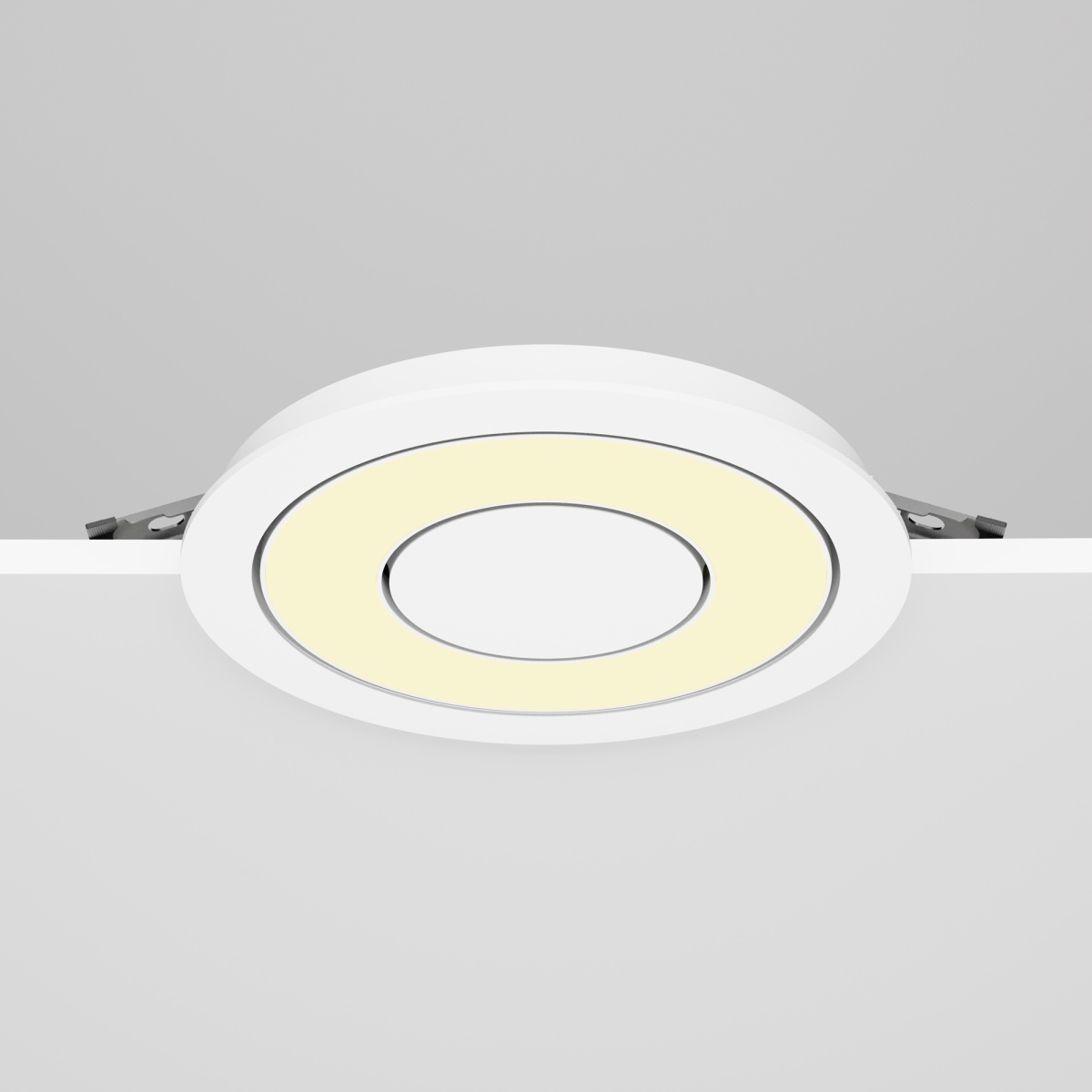 card-img