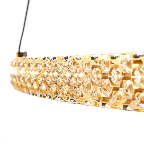 Подвесная люстра Arte lamp A2182SP-160PB СВЕТИЛЬНИК ПОДВЕСНОЙ