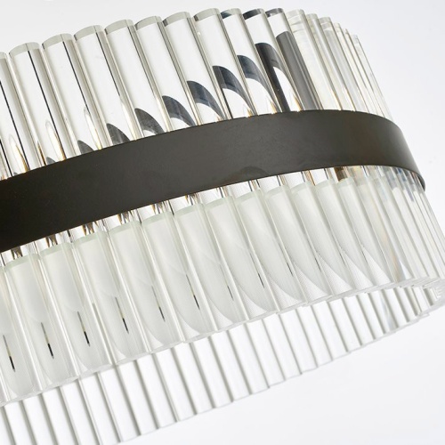 Подвесная люстра FERMATA 354498-87