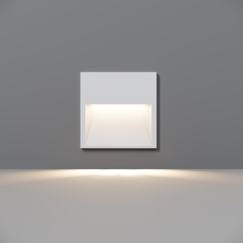 Подсветка для лестниц Outdoor O512SL-L3W3K1