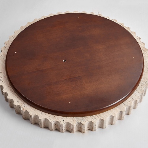 Потолочный Светильник Kellvar D43 Dark Brown от Imperiumloft 231195-23