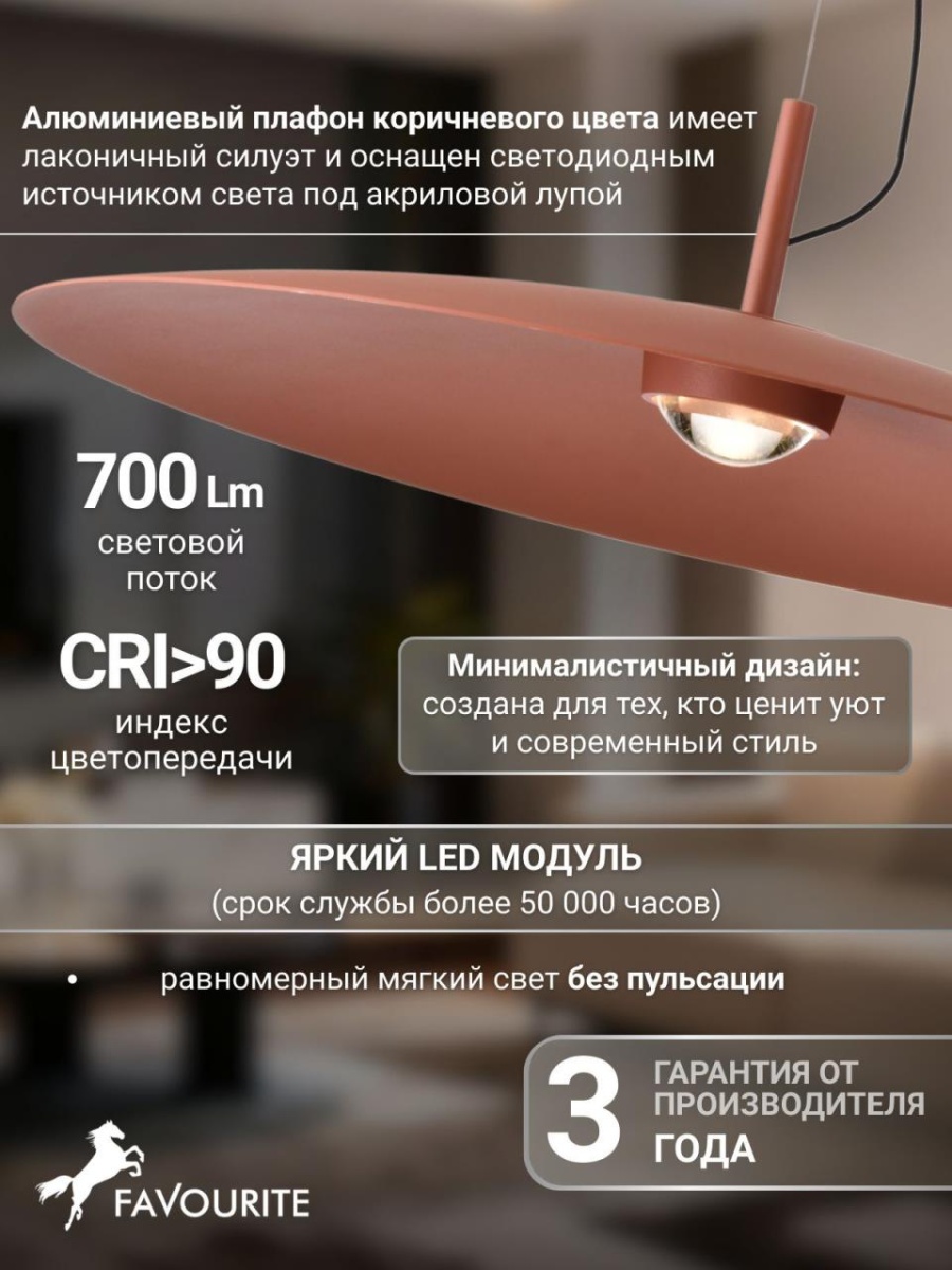 card-img