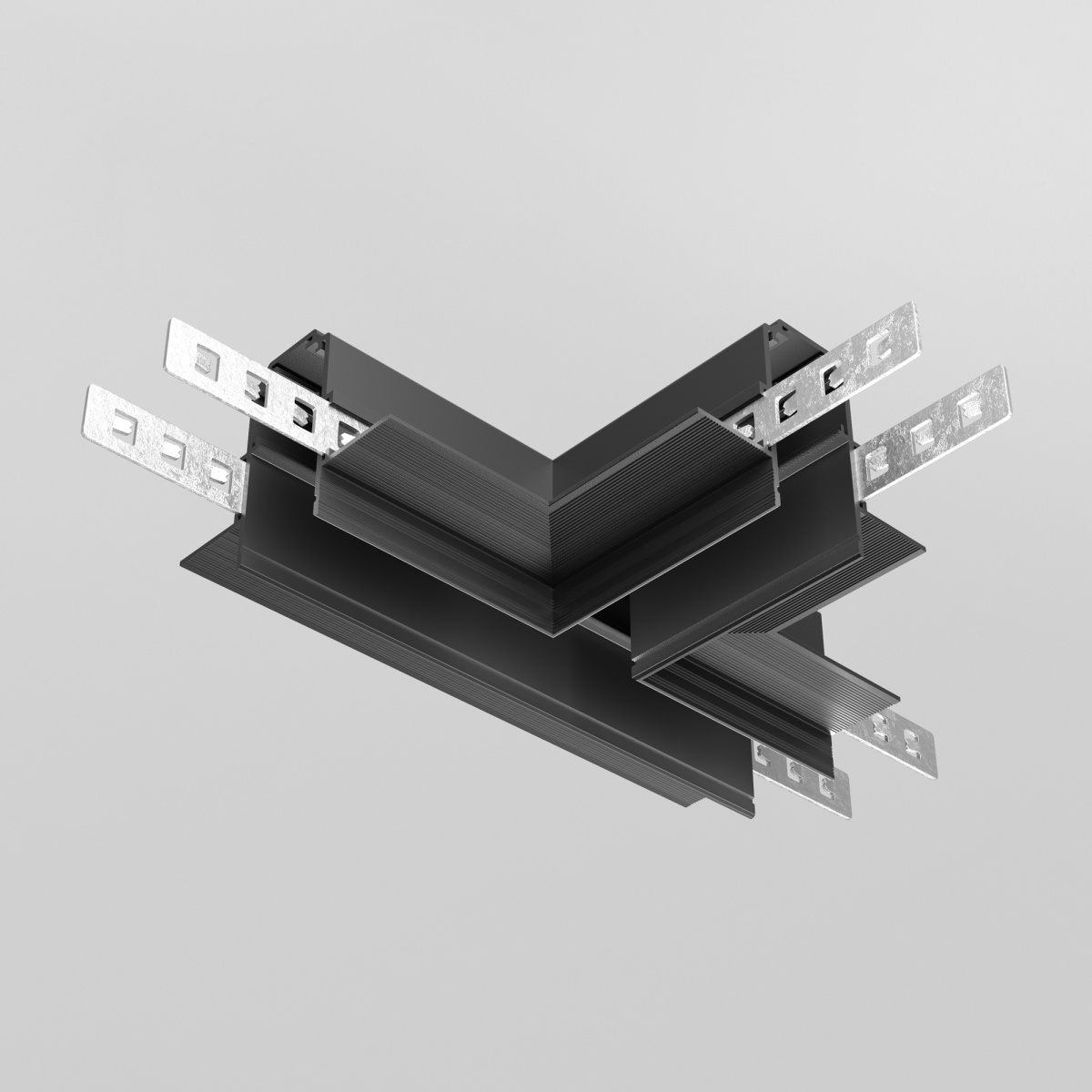 card-img