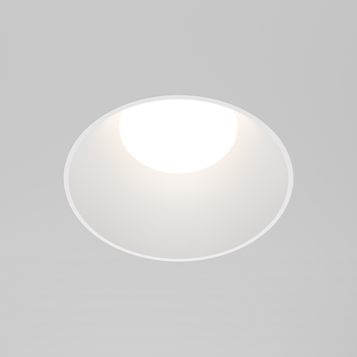 card-img