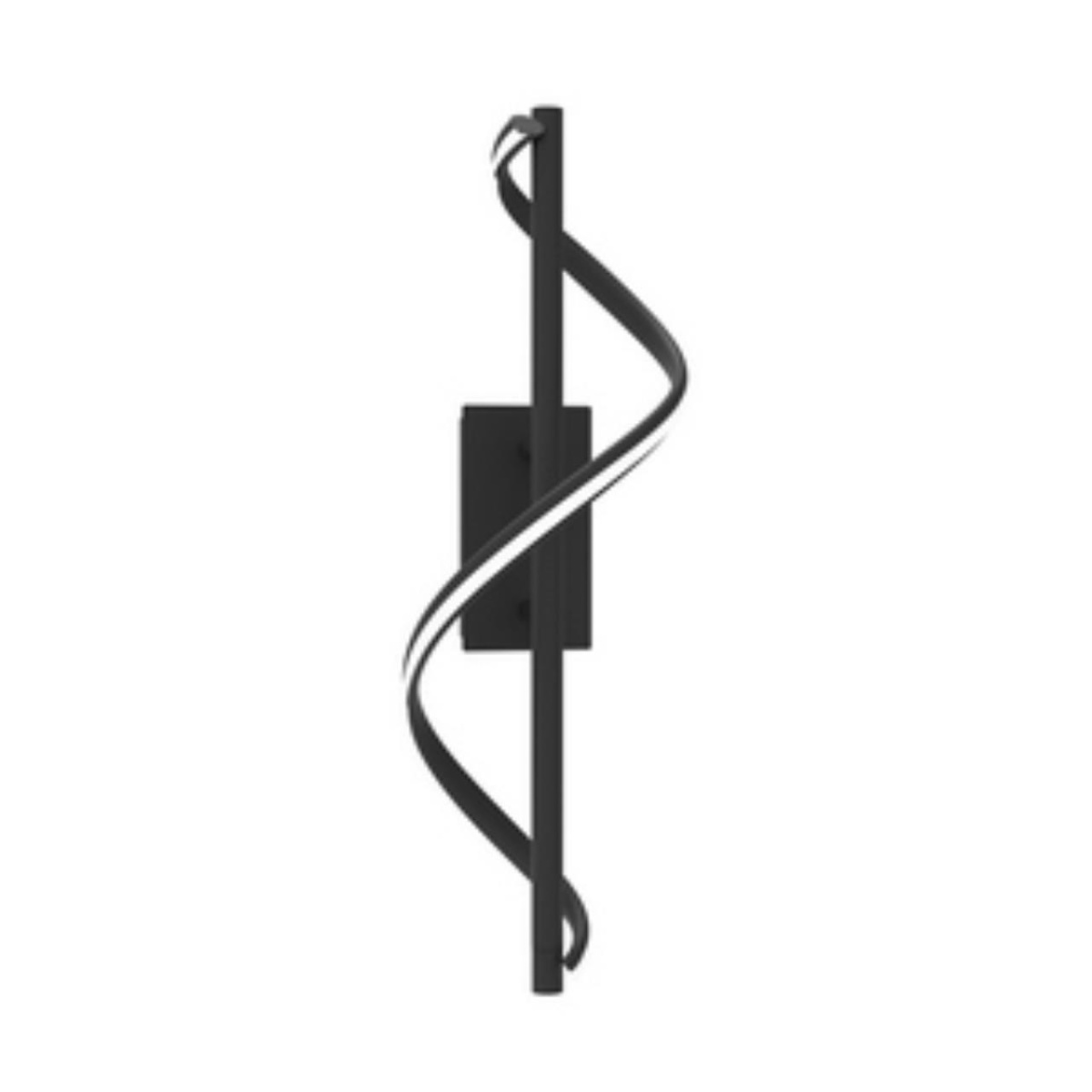 card-img