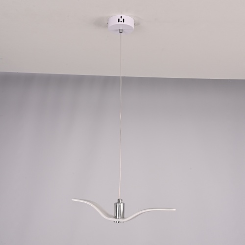 Подвесной Светильник Brokis Night Birds White от Imperiumloft 106344-22