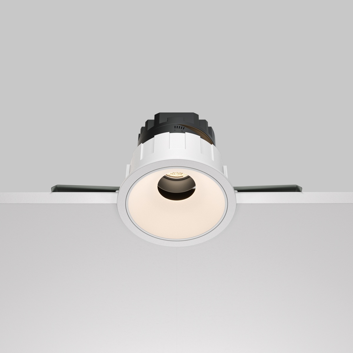 card-img