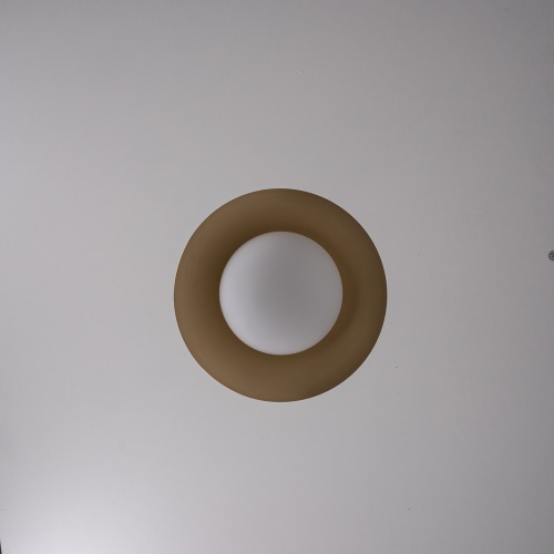 Подвесной светильник VITABY L1 141142-26