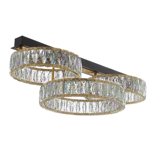 CL325162 PALANT Люстра