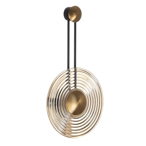 CL245012 CORTA Св-к Настенный