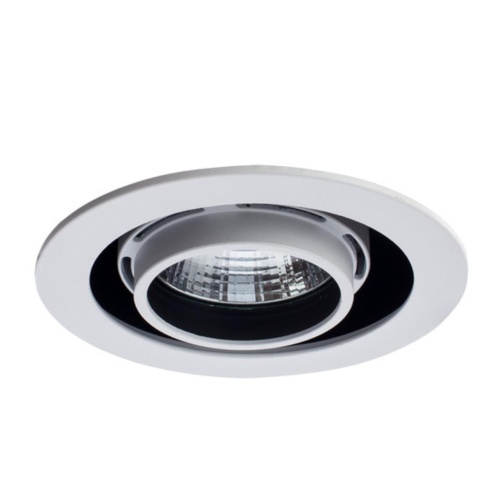 Arte lamp A3120PL-1WH СВЕТИЛЬНИК ПОТОЛОЧНЫЙ