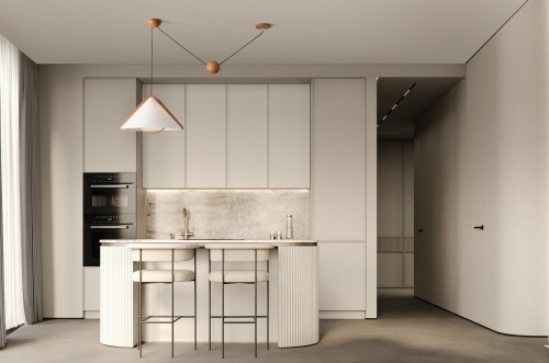 Потолочный светильник Freya FR5554CL-01T