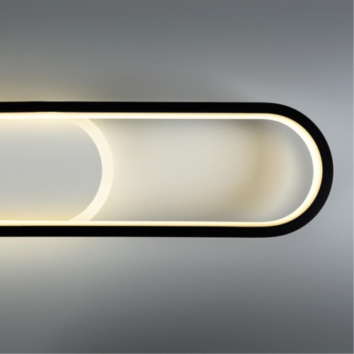 Arte lamp A2600PL-32BK СВЕТИЛЬНИК ПОТОЛОЧНЫЙ