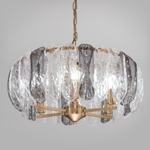  Bogate's 365/6/ подвесной светильник Smart