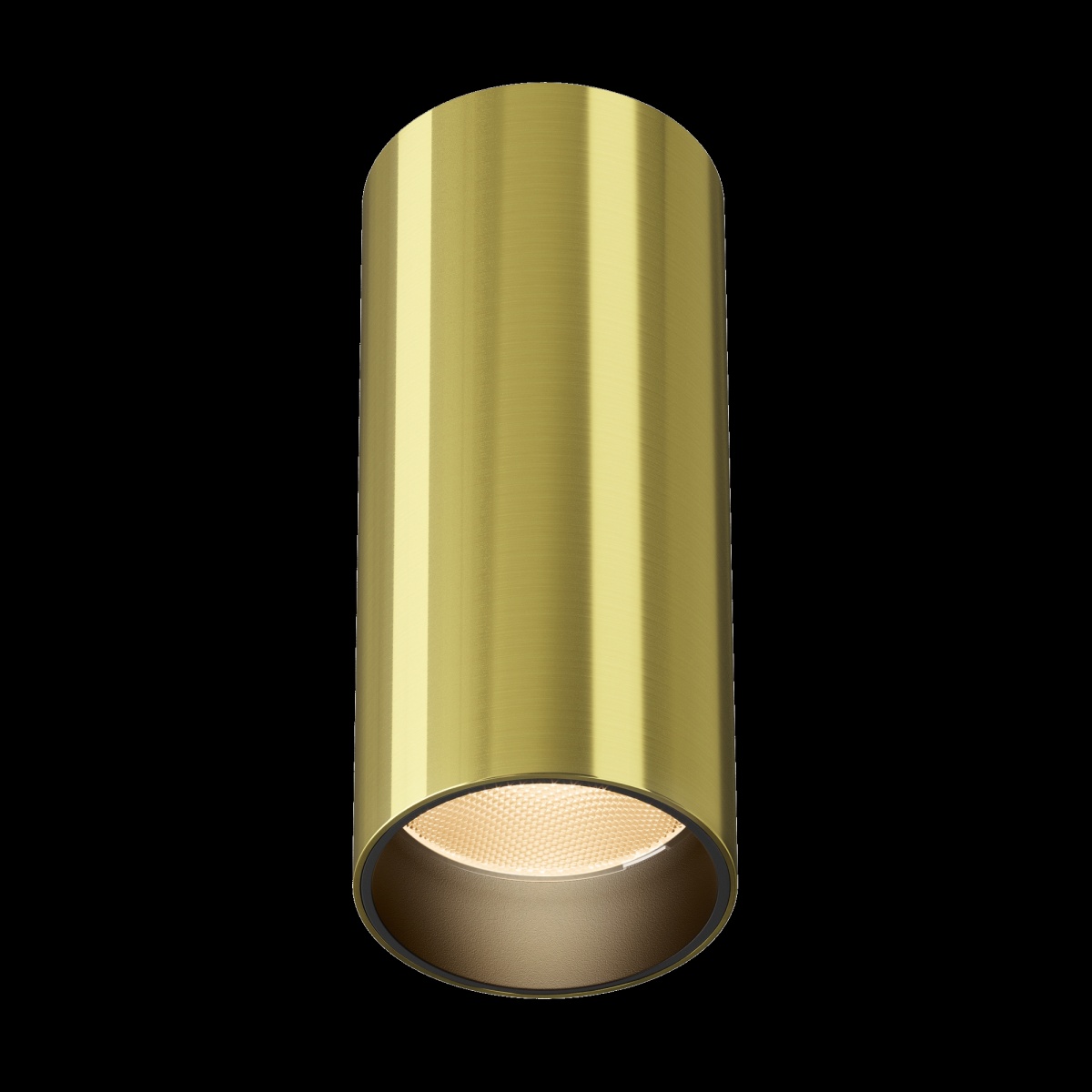 card-img