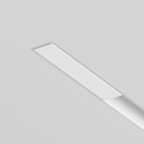 Источник напряжения Technical TRX010DR2-100W