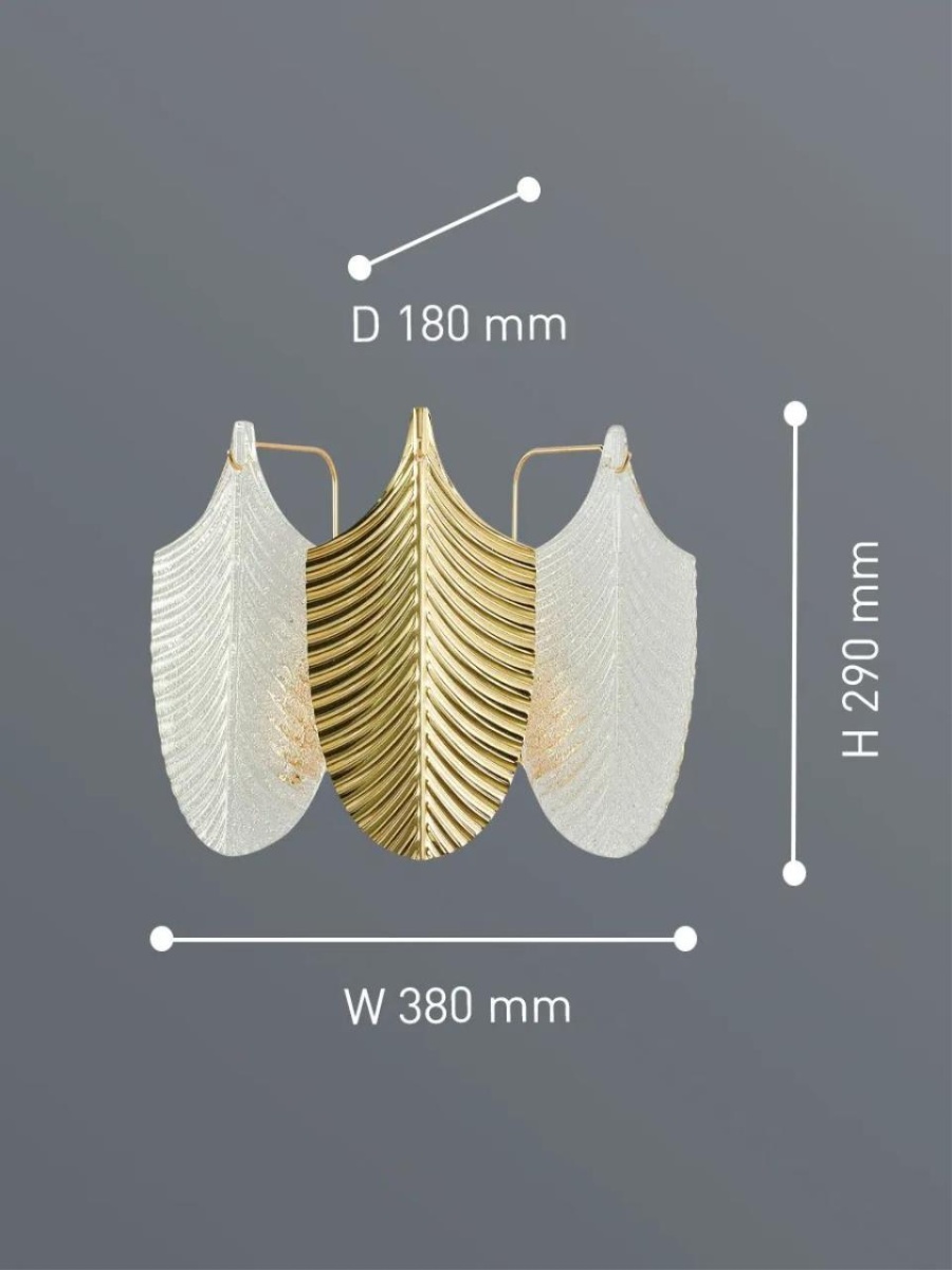 card-img