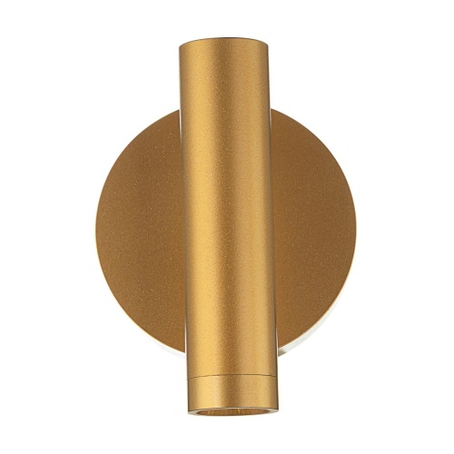 CL704102 DEKART Золото Св-к Настенный