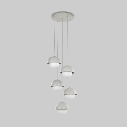 Подвесной светильник TK Lighting 10214 Bono
