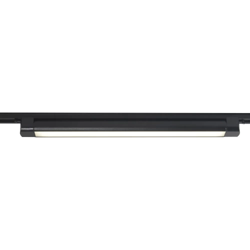 Светильник однофазный Crystal Lux CLT 0.31 010 40W BL M4000К