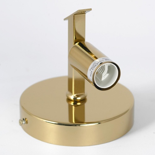 Бра Lussole SY3388