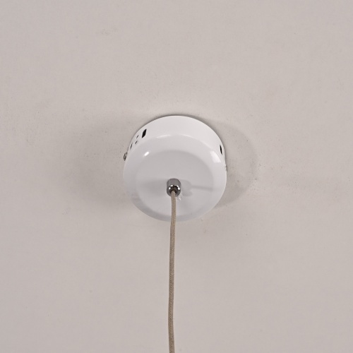 Подвесной светильник Brokis Night Birds white C 183502-22