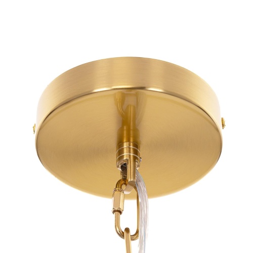 CL436152 SHERMAN Люстра