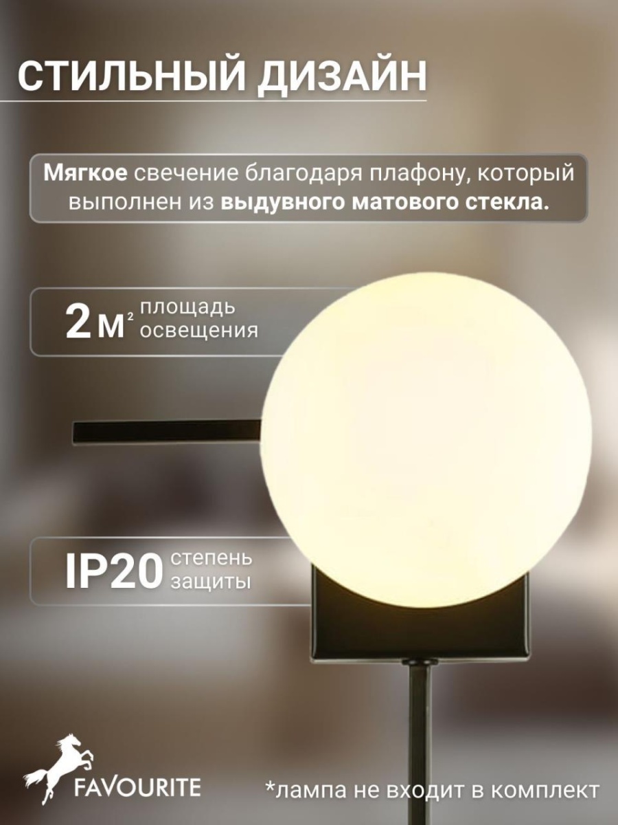 card-img
