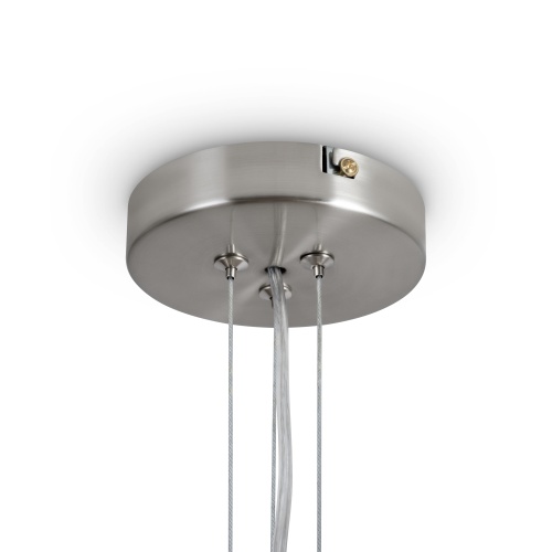 Подвесной светильник Freya FR2039PL-06N