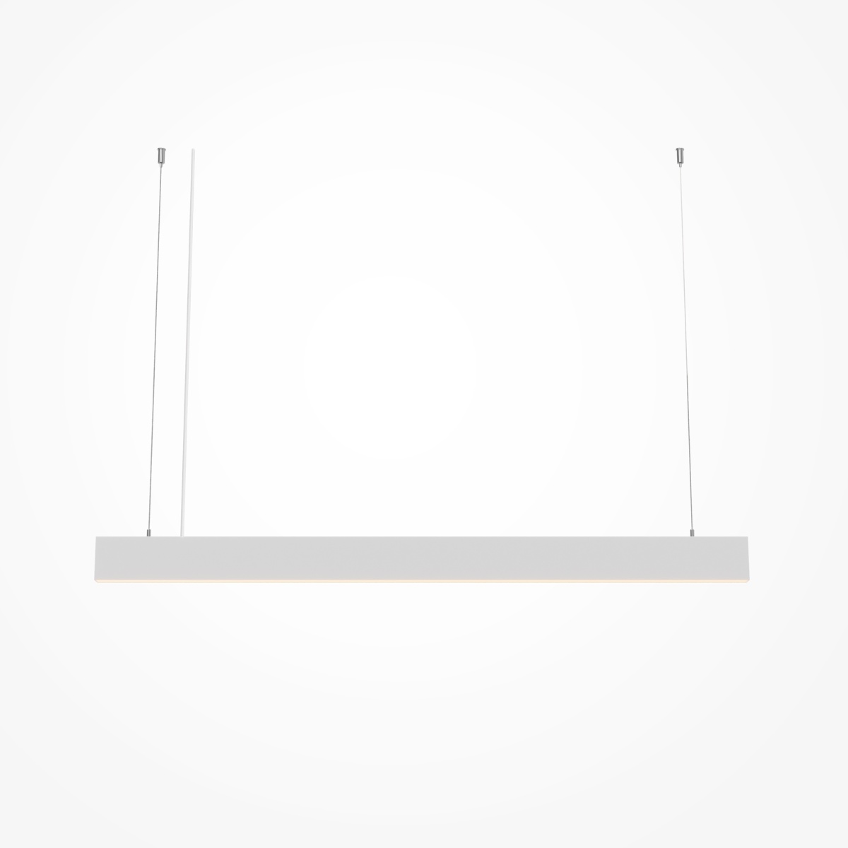 card-img