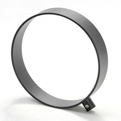 Люстра потолочная Lussole SY5808