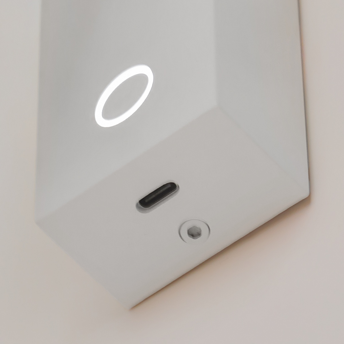 card-img
